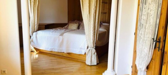 5-Zimmer Haus in Wels, Austria, Nr. 171843 7