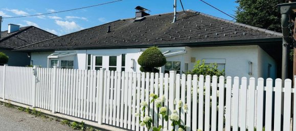 5-Zimmer Haus in Wels, Austria, Nr. 171843 47