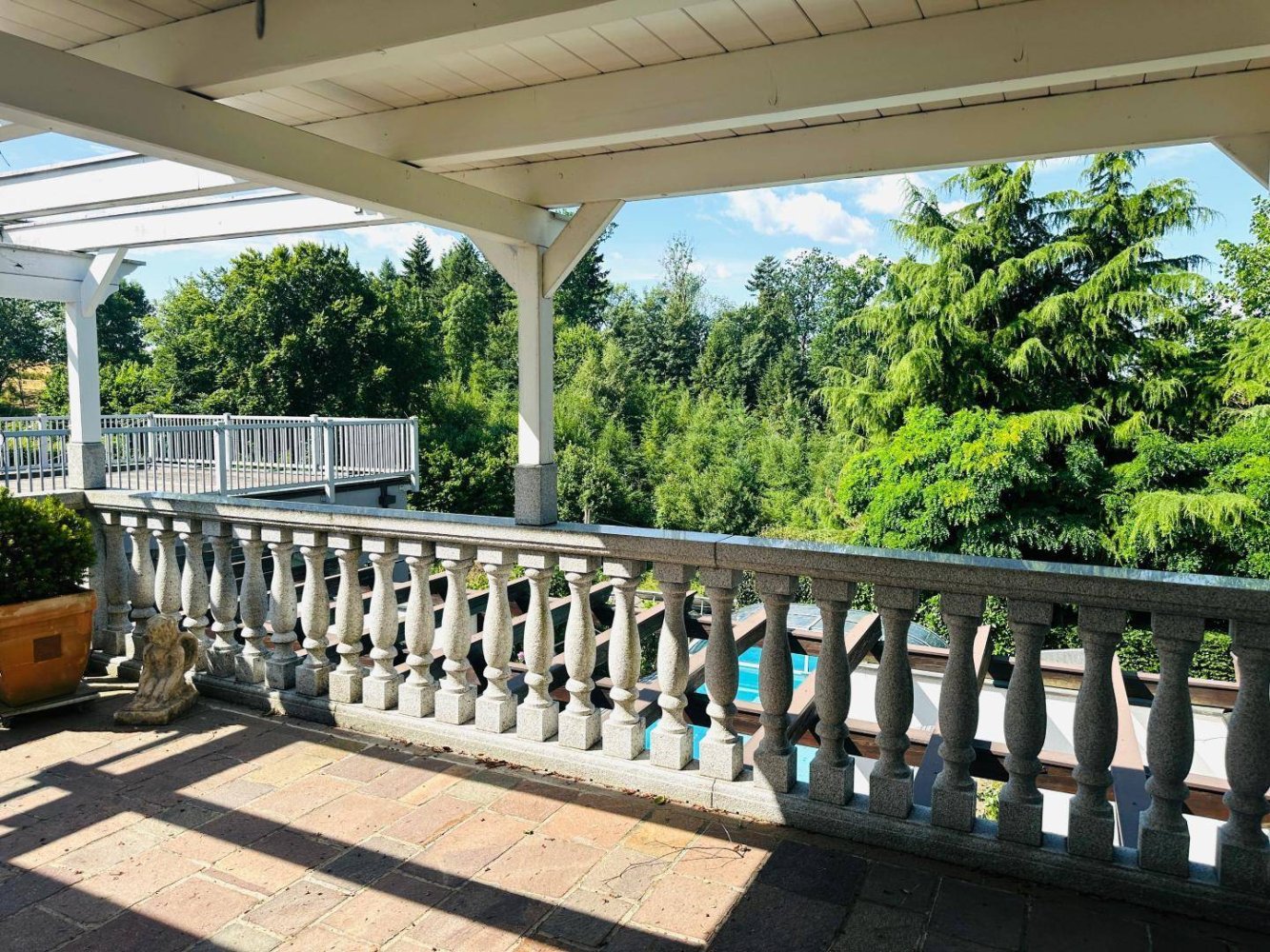 5-Zimmer Haus in Wels, Austria, Nr. 171843