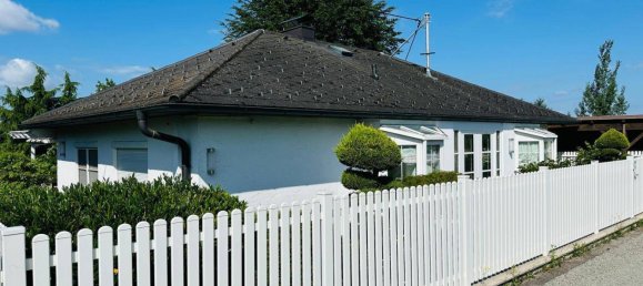 5-Zimmer Haus in Wels, Austria, Nr. 171843 51