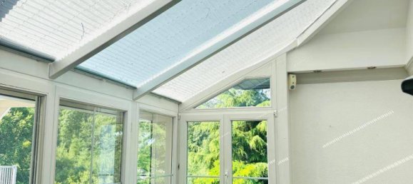 5-Zimmer Haus in Wels, Austria, Nr. 171843 22