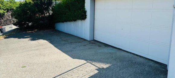 5-Zimmer Haus in Wels, Austria, Nr. 171843 26