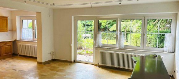 5-Zimmer Haus in Wels, Austria, Nr. 171843 40