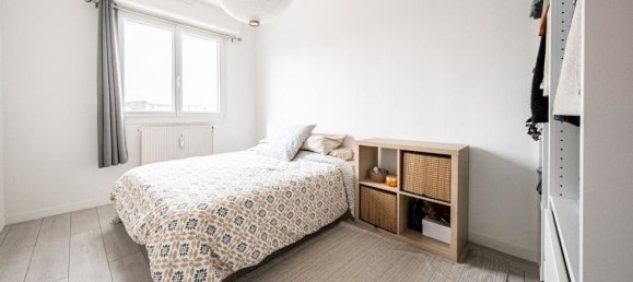 1 غرف نوم شقة في Dijon, France رقم 323410 4