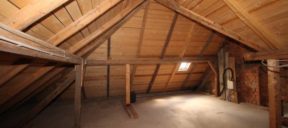 Gewerbliche Immobilie in Gutau, Austria 256m², Nr. 218400 30