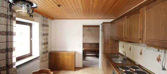 Gewerbliche Immobilie in Gutau, Austria 256m², Nr. 218400 25