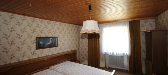 Gewerbliche Immobilie in Gutau, Austria 256m², Nr. 218400 23