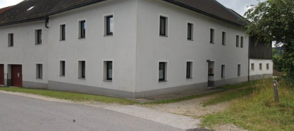 Gewerbliche Immobilie in Gutau, Austria 256m², Nr. 218400 40