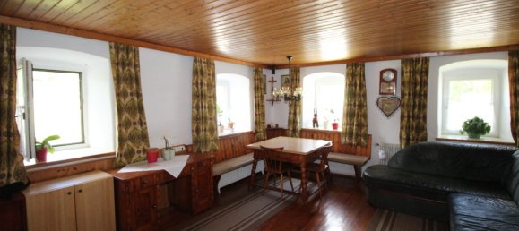 Gewerbliche Immobilie in Gutau, Austria 256m², Nr. 218400 17