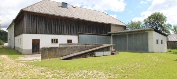 Gewerbliche Immobilie in Gutau, Austria 256m², Nr. 218400 39