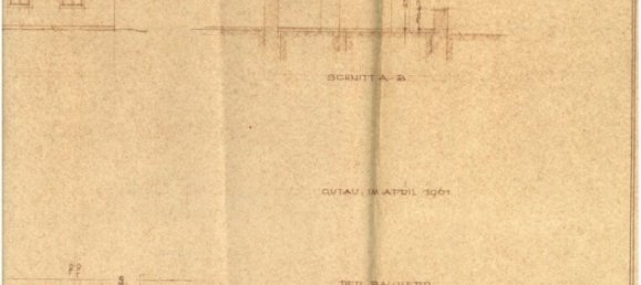 Gewerbliche Immobilie in Gutau, Austria 256m², Nr. 218400 49