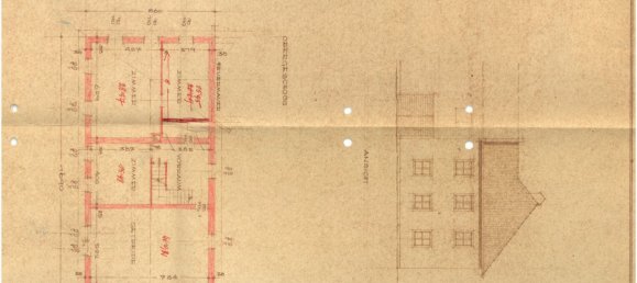 Gewerbliche Immobilie in Gutau, Austria 256m², Nr. 218400 48