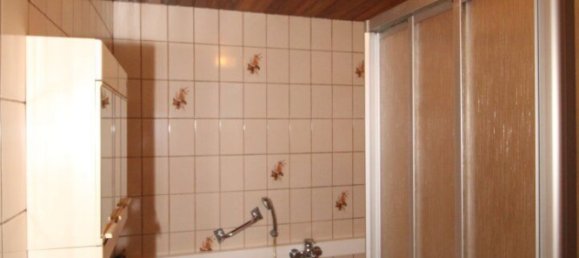 Gewerbliche Immobilie in Gutau, Austria 256m², Nr. 218400 22