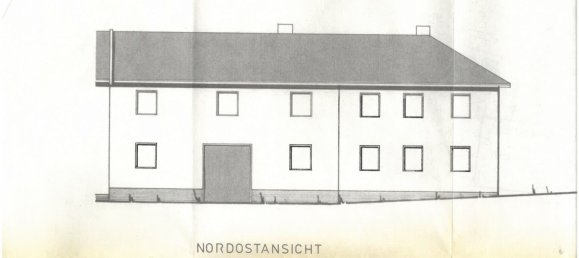 Gewerbliche Immobilie in Gutau, Austria 256m², Nr. 218400 44