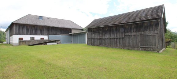 Gewerbliche Immobilie in Gutau, Austria 256m², Nr. 218400 38