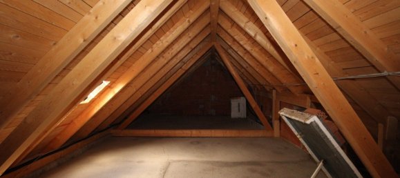 Gewerbliche Immobilie in Gutau, Austria 256m², Nr. 218400 29