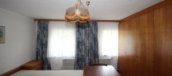 Gewerbliche Immobilie in Gutau, Austria 256m², Nr. 218400 18