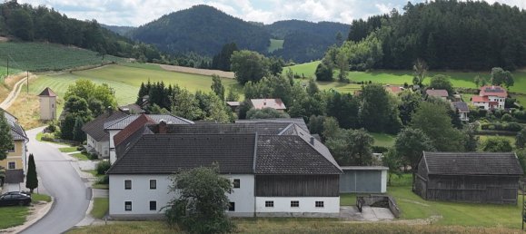 Gewerbliche Immobilie in Gutau, Austria 256m², Nr. 218400 11
