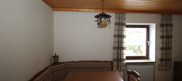 Gewerbliche Immobilie in Gutau, Austria 256m², Nr. 218400 24