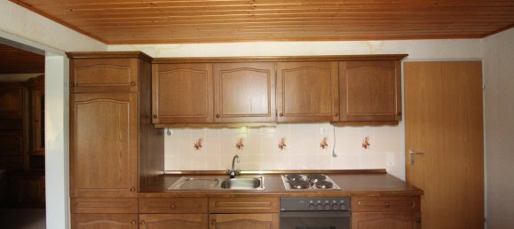 Gewerbliche Immobilie in Gutau, Austria 256m², Nr. 218400 26