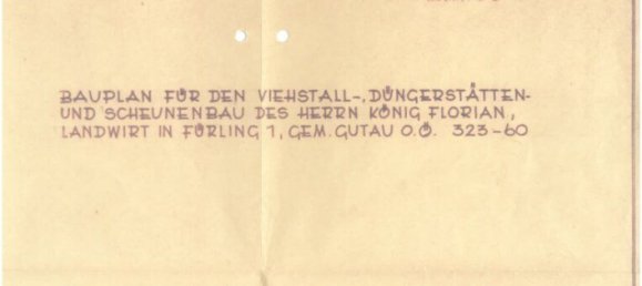 Gewerbliche Immobilie in Gutau, Austria 256m², Nr. 218400 3