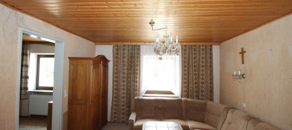 Gewerbliche Immobilie in Gutau, Austria 256m², Nr. 218400 27