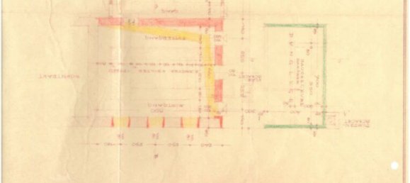 Gewerbliche Immobilie in Gutau, Austria 256m², Nr. 218400 4