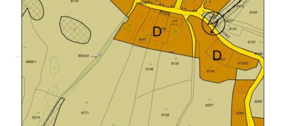 Gewerbliche Immobilie in Gutau, Austria 256m², Nr. 218400 9