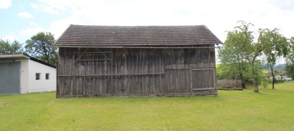 Gewerbliche Immobilie in Gutau, Austria 256m², Nr. 218400 37