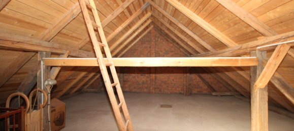 Gewerbliche Immobilie in Gutau, Austria 256m², Nr. 218400 31