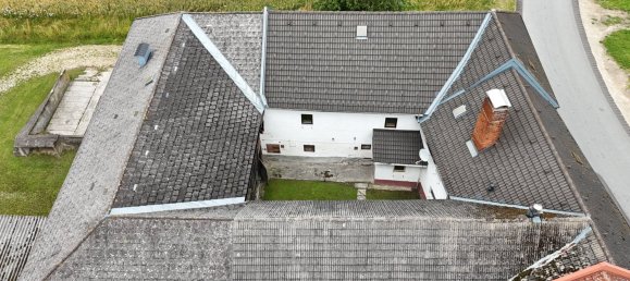 Gewerbliche Immobilie in Gutau, Austria 256m², Nr. 218400 13