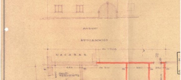 Gewerbliche Immobilie in Gutau, Austria 256m², Nr. 218400 50