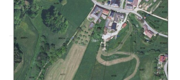 Gewerbliche Immobilie in Gutau, Austria 256m², Nr. 218400 10