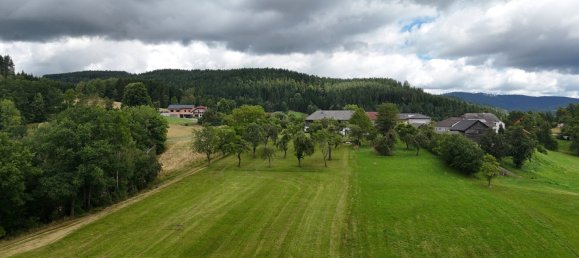 Gewerbliche Immobilie in Gutau, Austria 256m², Nr. 218400 15