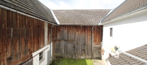 Gewerbliche Immobilie in Gutau, Austria 256m², Nr. 218400 32