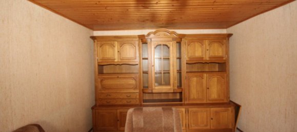 Gewerbliche Immobilie in Gutau, Austria 256m², Nr. 218400 28