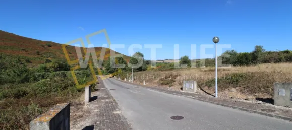 Terreno em Mafra, Portugal 558 m² N.º 88932 9