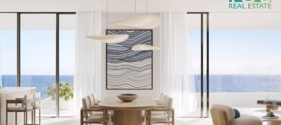 4 bedrooms Apartment in Al Marjan Island, UAE No. 24748 10