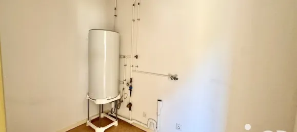 1 chambre Maison à Herry, France No. 321866 7