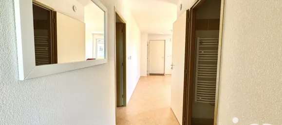 1 chambre Maison à Herry, France No. 321866 4