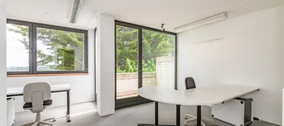 Таунхаус с 4 спальнями в Майнц, Германия № 291337 30