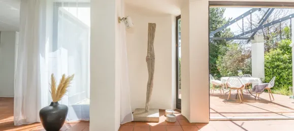 Таунхаус с 4 спальнями в Майнц, Германия № 291337 14