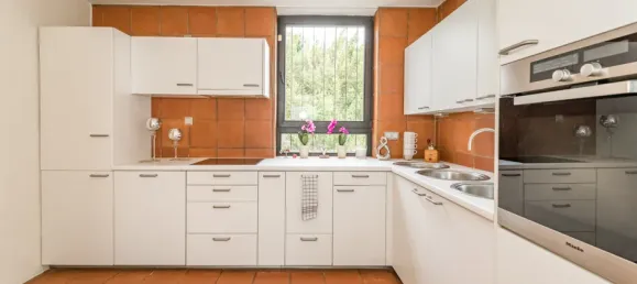 Таунхаус с 4 спальнями в Майнц, Германия № 291337 21