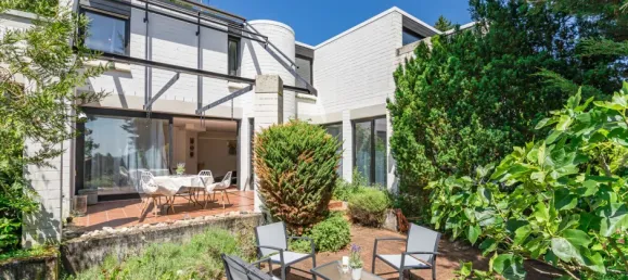 Таунхаус с 4 спальнями в Майнц, Германия № 291337 15