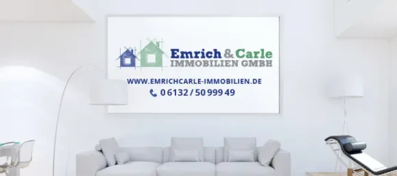 Таунхаус с 4 спальнями в Майнц, Германия № 291337 42