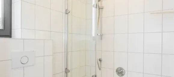 Таунхаус с 4 спальнями в Майнц, Германия № 291337 2