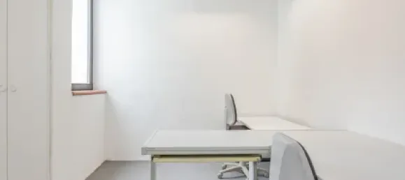 Таунхаус с 4 спальнями в Майнц, Германия № 291337 34