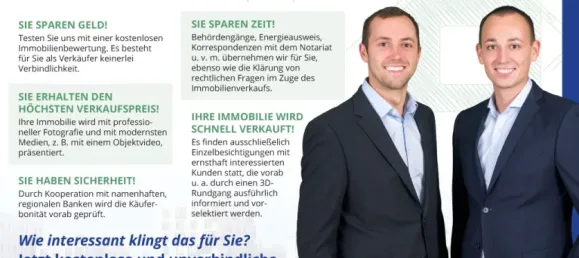 Таунхаус с 4 спальнями в Майнц, Германия № 291337 41