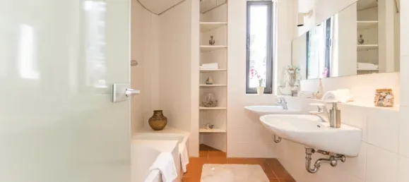 Таунхаус с 4 спальнями в Майнц, Германия № 291337 26