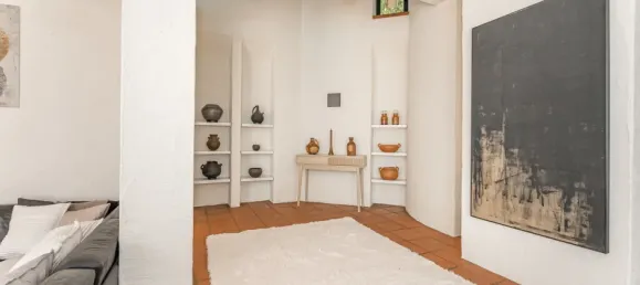 Таунхаус с 4 спальнями в Майнц, Германия № 291337 11